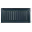 Table basse Arbnora-1786830444