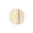 Omma Wall Light - DIMTRIAC LED - Matte Black Finish - Natural White Shade-75312998-75313005