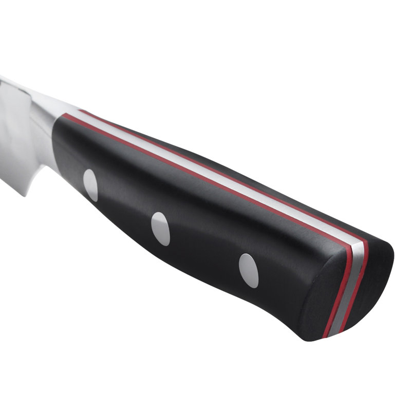 Miyabi Hisho 3.5-Inch Paring Knife