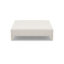 Square Ottoman-1969065947-1962987251