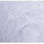 Polyester Floral Bedspread with Pillow Shams Included-121357433-121357436