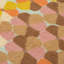 Tapis lavable Blur-119887351