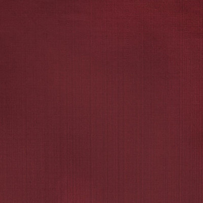 Royalton Fabric