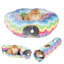 Jouet pour chat Rainbow-1352439940