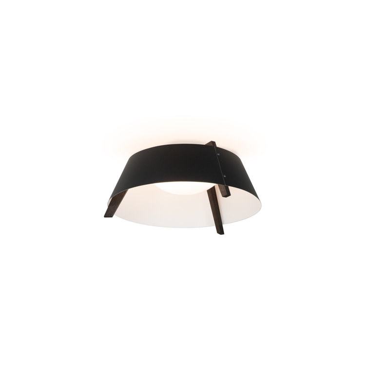 Casia 1 - Light LED Flush Mount
