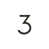 3 is unavailable