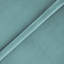 Lumino Aqua Fabric