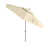 Crème Sunbrella®