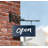 Long Hanging Sign Bracket