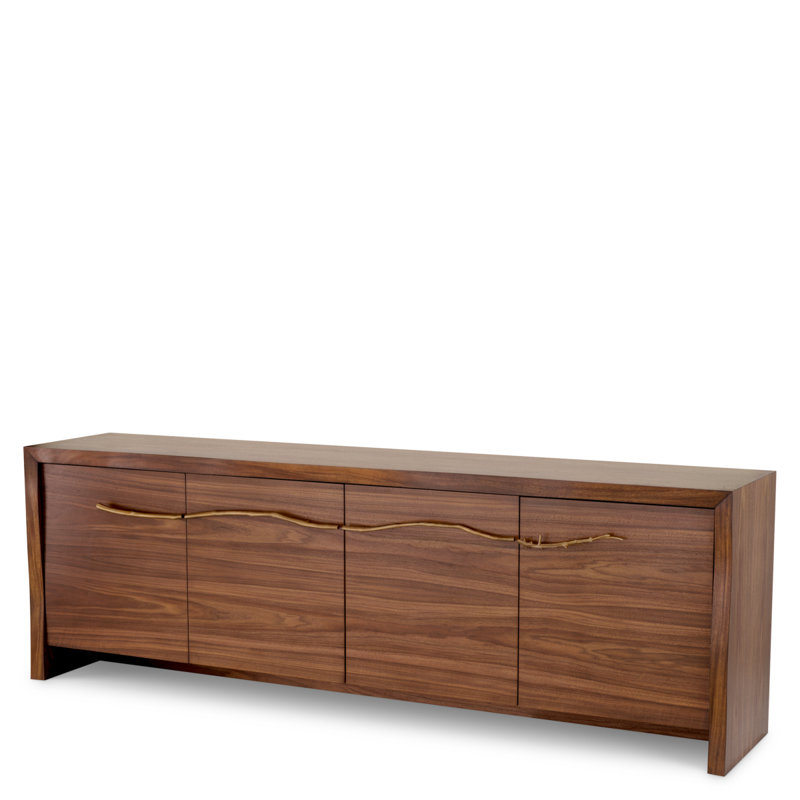 Charford 94.49'' W Sideboard