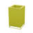 Vela High Resin Pot Planter-1238493948-1238493899