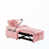 Rose est en rupture de stock