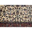Wool Oriental Area Rug