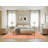 Shamblin Performance Abstract Indoor Rug-880208655