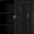 Queen Murphy Bed With Storage-687235311