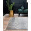 Geometric Area Rug-1702196632