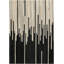 Tapis moderne Modern-394553630