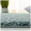 Tapis écume de mer Amoroso-2105057120