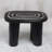 Bargas Upholstered Ottoman
