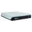 TEMPUR-ProAdapt® Soft 12" Mattress-111646930