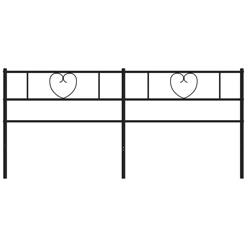 Headboard, Super King (6')