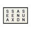 «ssas, art textuel sur toile-28958974-74563137-74563138