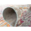 Maynor Abstract Area Rug-41030180