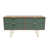 Labrador Green/Vintage Oak