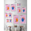 Kettles And Vases by Marmont Hill - 2 Piece Single Picture Frame Painting Set-72534871