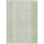 Tapis de sauge Xhevrie intérieur / extérieur lavable à la machine-1660820571