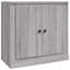 Pabst 70cm Sideboard-1691756765