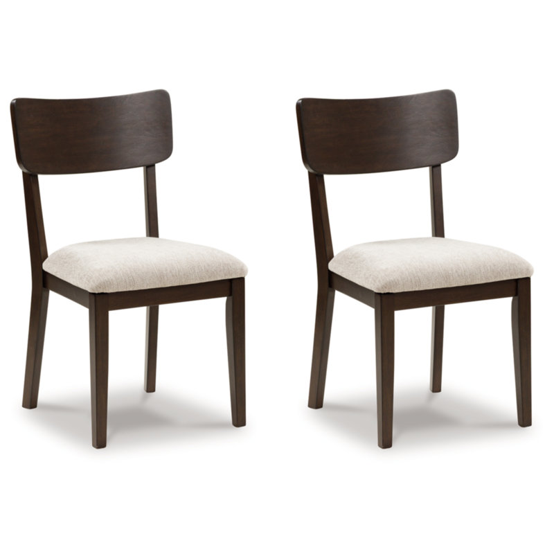 Chaise Favelon