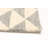 Timeless Cream Rug 5'0" x 8'0"