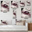 Horloge murale-1770350190