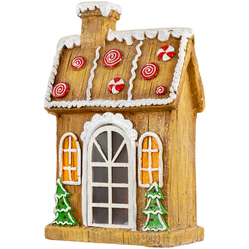 Village de Noël de Noël