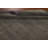 Handmade Gabbeh Tribal Area Rug 8