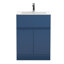 Office Bathroom Fixtures