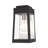 Antionetta Wall Light-474902196-474902185