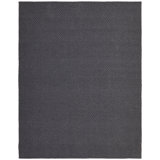Tito Flatweave Indoor/Outdoor Area Rug