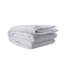Aria Throw Blanket-49297383