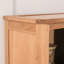 Bibliothèque Simple Furniture