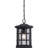 Stonington Outdoor Hanging Lantern