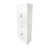 White is out of stock