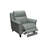 Neabsco Power Recliner-1107759171