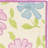Claro Hand Tufted 80% Wool; 20% Cotton Rug-21773625