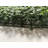 Artificial Hedge, size 24" X 16"