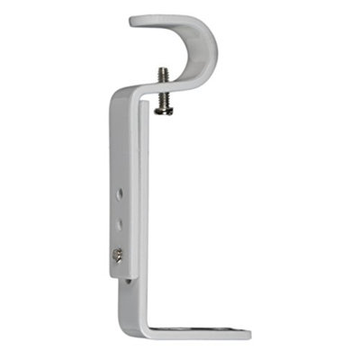 Petterson Zinc Steel Mounting Bracket