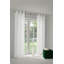 Room Darkening Single Curtain Panel-91032499-91032504