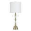 Rexanna Table Lamp