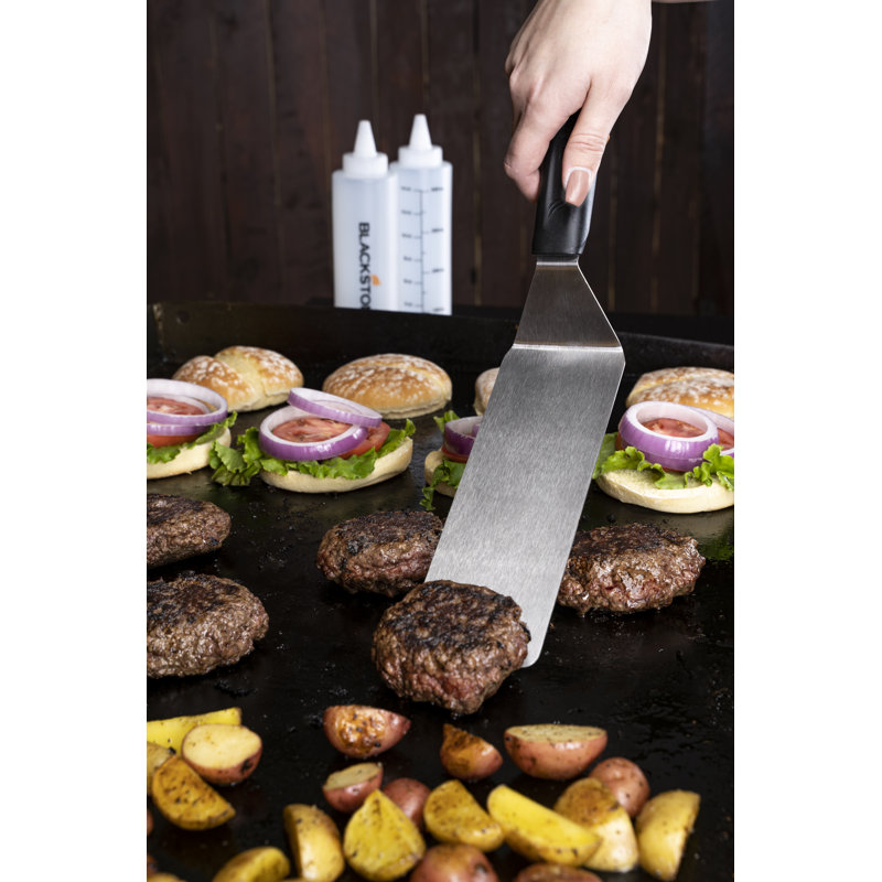 Blackstone Grilling Tool Set
